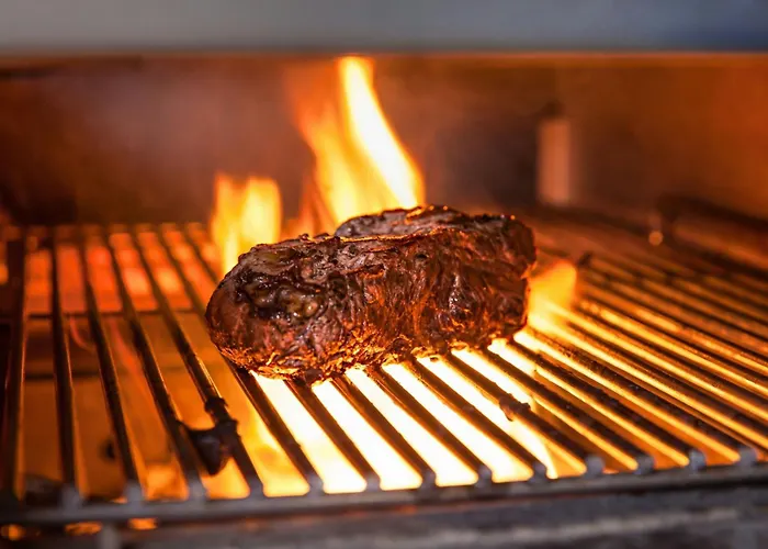 MarriottHotel Berlin